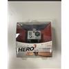 GoPro HERO 3 Digital Action camera 1st Generation Rara, Ancora Sigillato