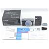 Canon [Nuovissima] Canon PowerShot G7x Mark III fotocamera digitale compatta...