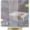 BenQ Proiettore Home Theater 3D BenQ MW632ST Short Throw 3200 lumen nuovo