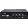 Glemm by Karma PA 20B - Amplificatore BT USB 12V 20W Progettato per Automezzi