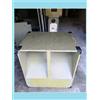 FANE diffusore passivo subwoofer labirintico 15 pollici woofer non incluso