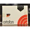 Ortofon Cartuccia magnetica mobile bronzo Ortofon 2M