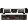 Kempton Finale di potenza stereo 650 + 650W Kempton KA-2002