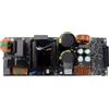 No Modulo Amplificatore S- 500WX2 Digital Classe D Potenza per Serie PRX701010