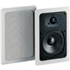 Karma Audio & Hi-Fi Nuovo - Karma: BS83 - Coppia Di Altoparlanti Da Incasso 2 X 70W (D