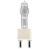 Philips 9663Z Lampada Alogena Sstv 5000W 230V Cp/85