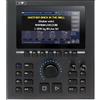 Mlive Divo Plus lettrore Midi MP3 WAVE Karaoke 128gb