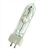 Osram Hsd 250/78 Lampada A Scarica 250W - 78V 2000 Ore