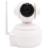 Proxe Telecamera 3/4G da Interno a colori 1.0 Megapixel (T1P)Proxe 161011