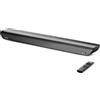 OXS S5 Soundbar 3.1.2 Canali con Dolby Atmos Subwoofer Incorporato Bassi Flessibili