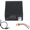 No Amplificatore di Potenza A Onde Corte Portatile da 12-15 V e 100 W, Amplifi3408
