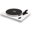 Giradischi - Aiwa: Giradischi Bluetooth Premium 2 Velocita (33/45giri/min) Ap...
