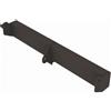 Fbt Mt-J206 Flying Bar Accessorio Barra Di Giunzione Per Mitus 212 Fsa/Fs Con 2