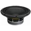 Ciare Woofer altoparlante 10" o Ohm 400W Ciare PW252
