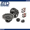 BLAM L165A Live Alta Potenza 165mm (16.5cm) 140W 2-way Componente Casse Sistema