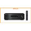 YAMAHA RS202DNERO SINTOAMPLI. 2X115W SPEAKER A B BT DAB/DAB+ FM NERO
