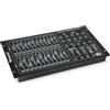 BeamZ Mixer luci dmx BeamZ DMX-024 PRO Controller Setter