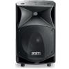FBT JMAXX 112A 2V diffusore cassa attiva amplificata 900W