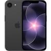 APPLE iPhone 17e 256GB 6,1" Nero Black — Nuovo Sigillato