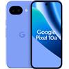 Google Pixel 10A, 256GB, Viola lavanda