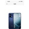 OPPO SMARTPHONE A6 PRO 5G 8GB RAM 256GB ROM black 6,57" OLED 4K 6500 mAH NFC