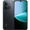 Xiaomi Redmi 15c 4+128GB 6.9" 4G Midnight Black DS Wind3