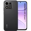 Honor 600 Smart 5G Black 256GB Memoria 4GB Ram Display 6.87" 7.700MAH 50MPX Nero