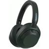 Sony Cuffie microfono bluetooth ULT Wear Black WHULT900NB CE7