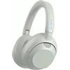 Sony Cuffie microfono bluetooth ULT Wear Off white WHULT900NW CE7
