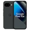 GOOGLE PIXEL 10A 8+128GB OBSIDIAN