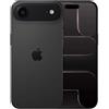 APPLE IPHONE AIR 512GB SPACE BLACK SMARTPHONE NUOVO