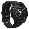 AMAZFIT T-REX 3 PRO 48MM T.BLACK W2443EU1N