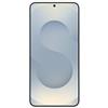 Samsung SM-S931 S25 12+128GB 6.2" 5G Silver Shadow EU