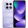 Xiaomi Redmi Note 15 5G Smartphone 8GB+256GB 6.77'' AMOLED 6500mAh 108MP IP64 EU
