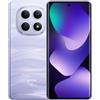 XIAOMI Redmi Note 15 5G Smartphone 8+512GB 6.77'' AMOLED 6500mAh 108MP EU NFC