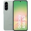 Samsung Galaxy A56 5G SM-A566B/DS Dual SIM 8GB RAM 256GB IP67 OLIVE