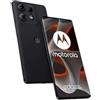Motorola Edge 50 Pro 5G Nero 512GB Memoria 12GB Ram Display 6.7" 144Hz 50Mpx Ds