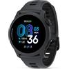 PACE 4 Orologio GPS Sportivo Ultraleggero, 1,2" Touchscreen AMOLED, 19 Giorni Di