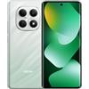Xiaomi Redmi Note 15 Smartphone 8GB+256GB 6.77'' AMOLED 6500mAh 108MP IP64 EU