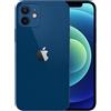 Apple NUOVO Apple iPhone 12 mini - 128GB Nero Bianco Rosso Blu Rosso Verde ✔️Originale