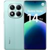 Xiaomi Redmi Note 14 Pro 5G Smartphone 8GB 256GB 120Hz 5110mAh 200MP NFC 45W