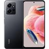 Xiaomi Redmi Note 12 5G 128GB/4GB Dual-SIM 5000mAh Onyx-Gray/Forest-Green EU