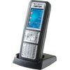 Aastra Kit Aastra A632d DECT Pro Senza Fili HD 12h Autonomia Per Ufficio E Hotel