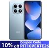 Xiaomi Redmi Note 15 Smartphone 8GB+256GB Black Blue Green Two-year warranty