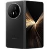 Honor Magic V5 16+512GB 7.95" 5G Black Dual Sim Garanzia europa