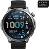 Amazfit BALANCE2XTBLACK Smart Watch 1.5"amoled Bt/wifi Hr Gps Black