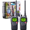 Midland G9 Pro Work Edition Coppia Ricetrasmittenti PMR446 Professionali