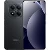 Xiaomi Redmi Note 15 Pro 4G Smartphone 8+256GB 200MP 120Hz OIS 6500mAh 45W NFC