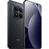 Xiaomi Redmi Note 15 Pro Plus 5G Smartphone 12+512GB 120Hz 200MP 6500mAh 100W EU