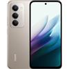Xiaomi REDMI158256TITANGRAY Smartp.6.9"fhd+ 8gb 256gb 50mp Titan Gray